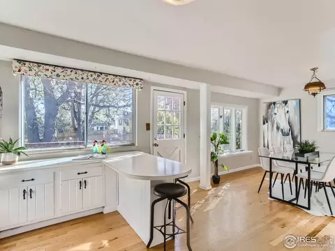 1580 Kendall Dr, Boulder, CO 80305 photo 11