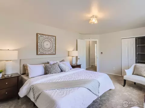 1580 Kendall Dr, Boulder, CO 80305 photo 16