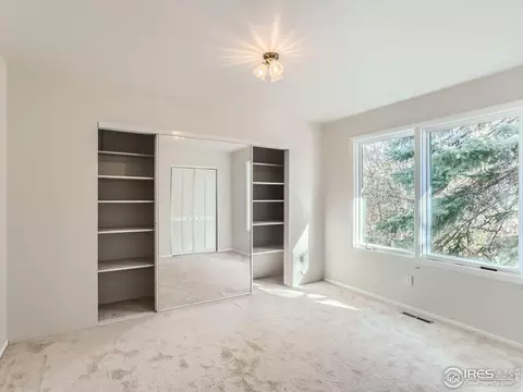 1580 Kendall Dr, Boulder, CO 80305 photo 19