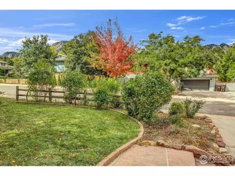 1580 Kendall Dr, Boulder, CO 80305 photo 37
