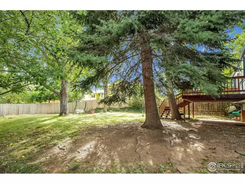 1580 Kendall Dr, Boulder, CO 80305 photo 32