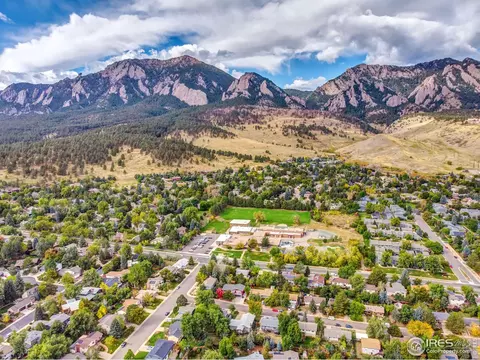 1580 Kendall Dr, Boulder, CO 80305 photo 39