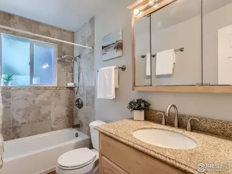 1580 Kendall Dr, Boulder, CO 80305 photo 18