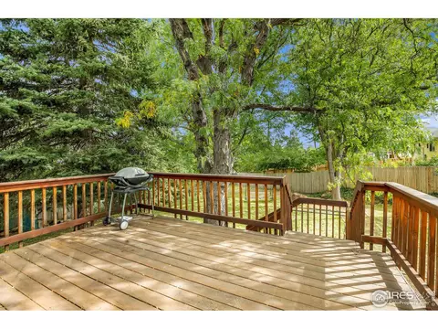 1580 Kendall Dr, Boulder, CO 80305 photo 30