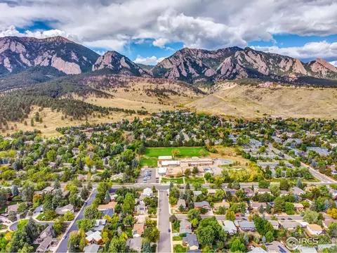 1580 Kendall Dr, Boulder, CO 80305 photo 40