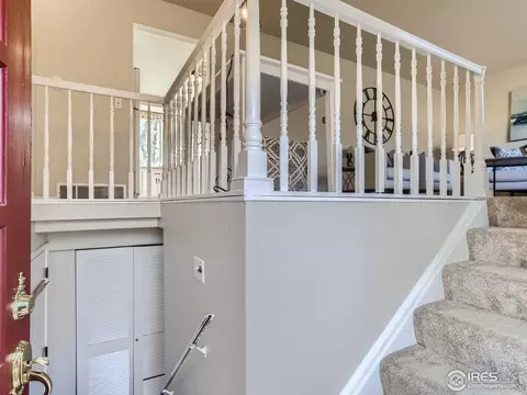 1580 Kendall Dr, Boulder, CO 80305 photo 21