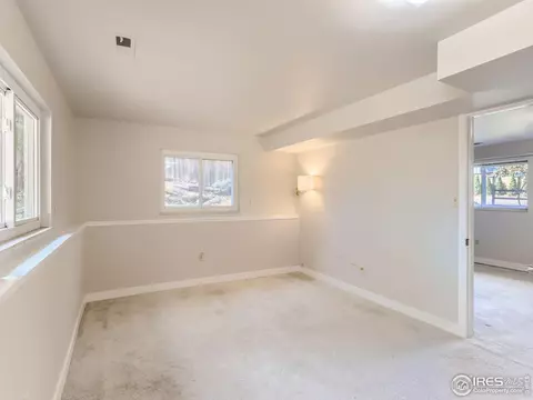 1580 Kendall Dr, Boulder, CO 80305 photo 25