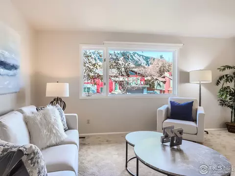1580 Kendall Dr, Boulder, CO 80305 photo 6