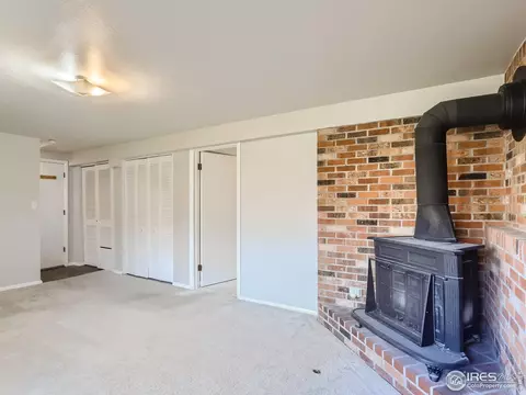 1580 Kendall Dr, Boulder, CO 80305 photo 23