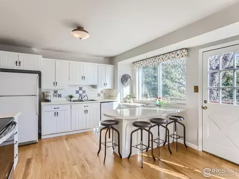 1580 Kendall Dr, Boulder, CO 80305 photo 9