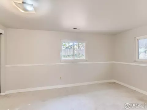 1580 Kendall Dr, Boulder, CO 80305 photo 24