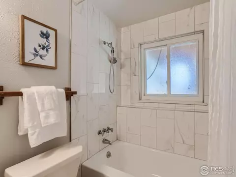 1580 Kendall Dr, Boulder, CO 80305 photo 27