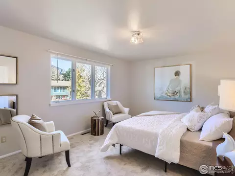 1580 Kendall Dr, Boulder, CO 80305 photo 15