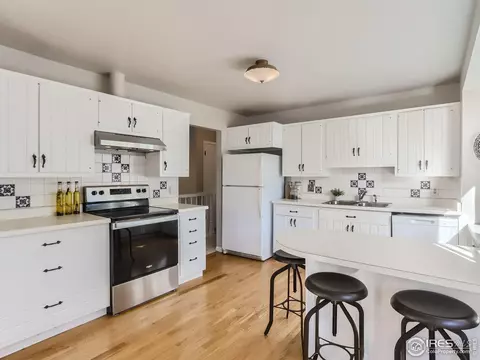 1580 Kendall Dr, Boulder, CO 80305 photo 8