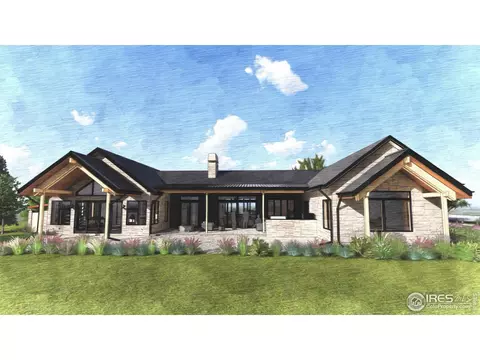 8003 Sagebrush Ct, Boulder, CO 80301