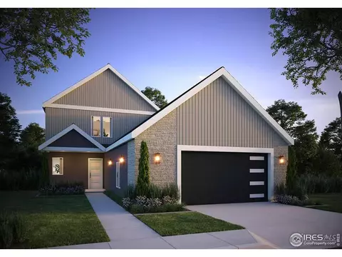 1770 Beachside Dr, Windsor, CO 80550