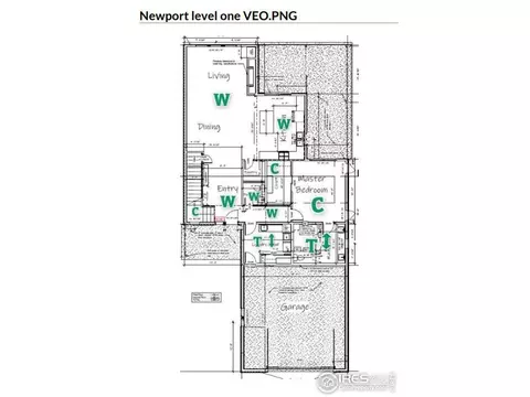 1770 Beachside Dr, Windsor, CO 80550 photo 4