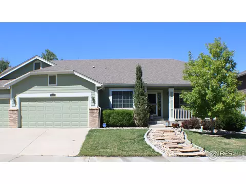 3345 Bayfield Dr, Loveland, CO 80538
