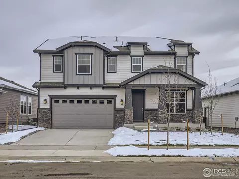 2133 Bouquet Dr, Windsor, CO 80550
