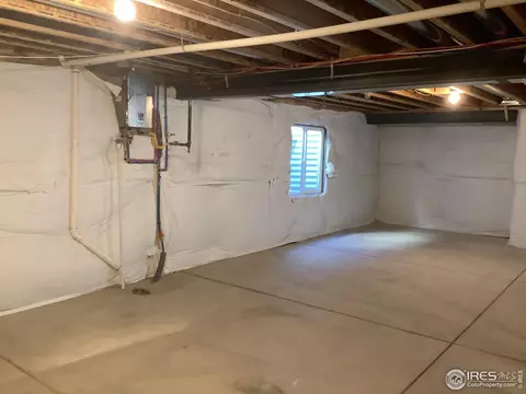 1222 104th Ave, Greeley, CO 80634 photo 13