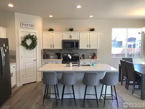 1222 104th Ave, Greeley, CO 80634 photo 3