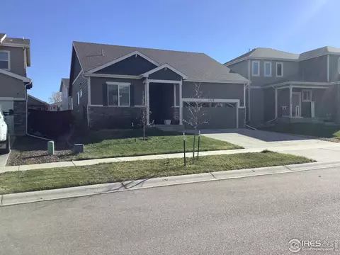 1222 104th Ave, Greeley, CO 80634 photo 2