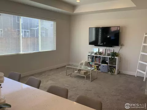1222 104th Ave, Greeley, CO 80634 photo 7