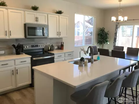 1222 104th Ave, Greeley, CO 80634 photo 5