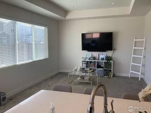 1222 104th Ave, Greeley, CO 80634 photo 6