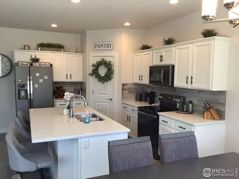 1222 104th Ave, Greeley, CO 80634 photo 4