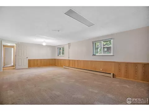 295 Mohawk Dr, Boulder, CO 80303 photo 32