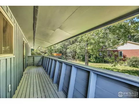 295 Mohawk Dr, Boulder, CO 80303 photo 23