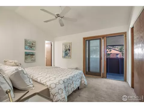 295 Mohawk Dr, Boulder, CO 80303 photo 22