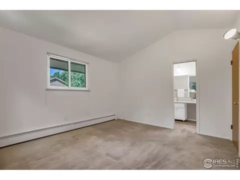 295 Mohawk Dr, Boulder, CO 80303 photo 28