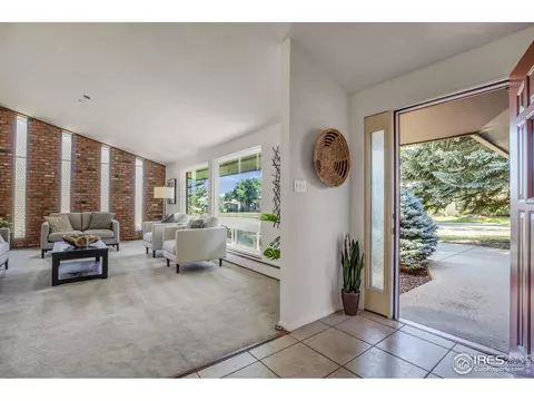 295 Mohawk Dr, Boulder, CO 80303 photo 11