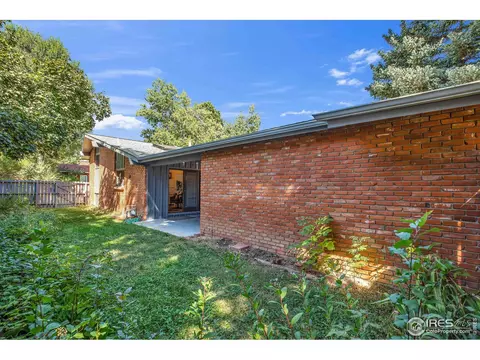 295 Mohawk Dr, Boulder, CO 80303 photo 6