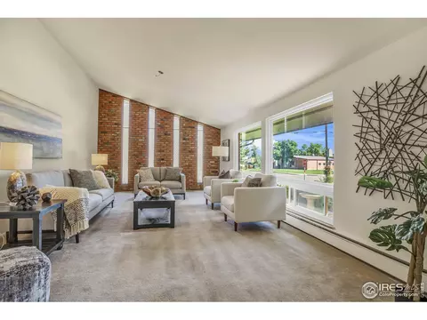 295 Mohawk Dr, Boulder, CO 80303 photo 12