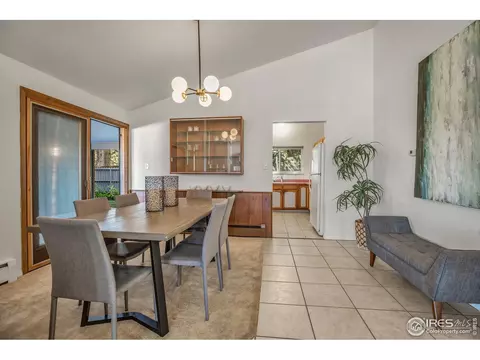 295 Mohawk Dr, Boulder, CO 80303 photo 17