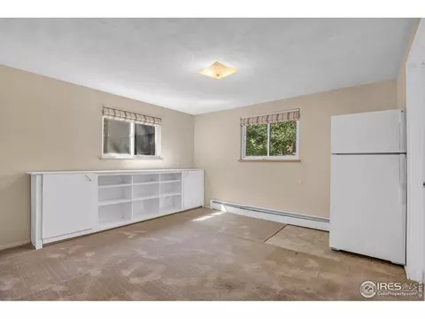295 Mohawk Dr, Boulder, CO 80303 photo 35