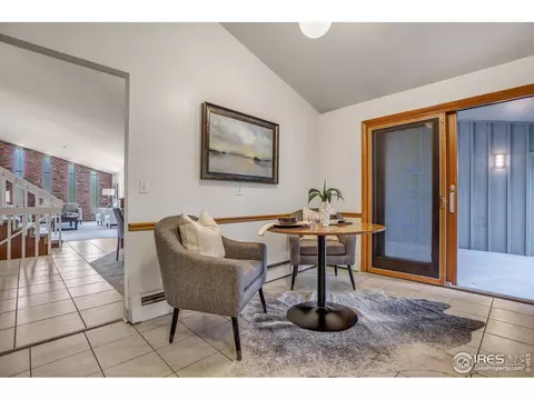 295 Mohawk Dr, Boulder, CO 80303 photo 20