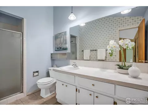 295 Mohawk Dr, Boulder, CO 80303 photo 24