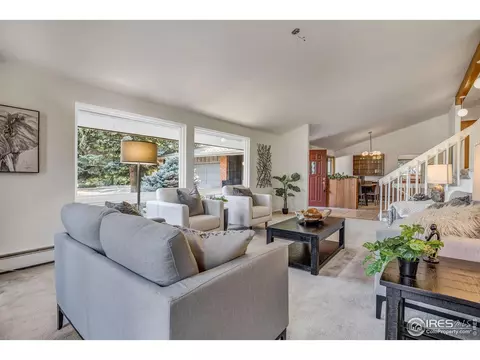 295 Mohawk Dr, Boulder, CO 80303 photo 13