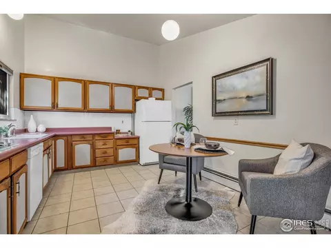 295 Mohawk Dr, Boulder, CO 80303 photo 19