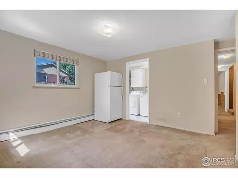 295 Mohawk Dr, Boulder, CO 80303 photo 36