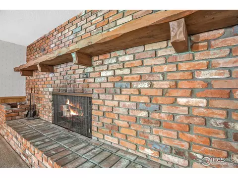 295 Mohawk Dr, Boulder, CO 80303 photo 33