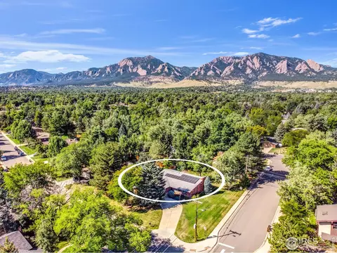 295 Mohawk Dr, Boulder, CO 80303 photo 40