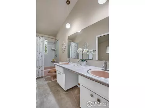 295 Mohawk Dr, Boulder, CO 80303 photo 29