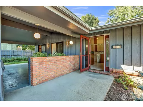 295 Mohawk Dr, Boulder, CO 80303 photo 4
