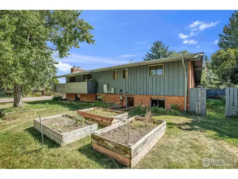 295 Mohawk Dr, Boulder, CO 80303 photo 8
