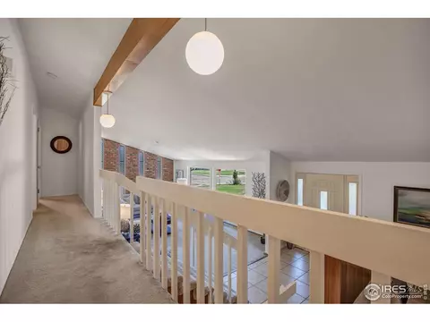 295 Mohawk Dr, Boulder, CO 80303 photo 30
